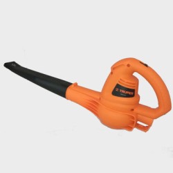 18145 Sopladora eléctrica de 960 W Truper