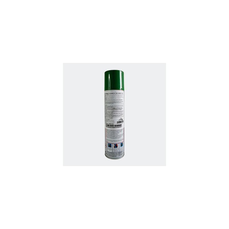 ANTIPARASITOS SAYER AD-0051.15 ANTIPARASITOS PARA MADERA -AEROSOL 425ML