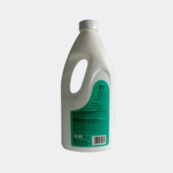 ARTÍCULOS DE LIMPIEZA TRUPER 56030 LÍQUIDO DESTAPACAÑOS DE 946 ML, KLINTEK