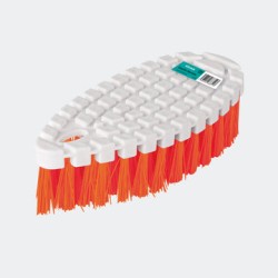 ARTÍCULOS DE LIMPIEZA TRUPER 57031 CEPILLO FLEXIBLE DE PLÁSTICO, KLINTEK