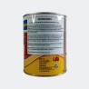 BARNICES SAYER UB-0700.30 POLY LACK BRILLANTE 1L