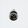 CANASTAS Y CONTRACANASTA COFLEX LAVABO / FREGADERO PH-200 CONTRA PARA LAVABO DE LATON SIN TAPON CO