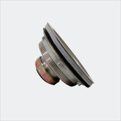 CANASTAS Y CONTRACANASTA COFLEX LAVABO / FREGADERO PH-100 CONTRACANASTA P/FREGADERO CLÁSICA C/TUBO