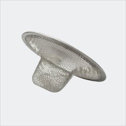 CANASTILLA COFLEX PH-072 CANASTILLA MALLA PARA LAVABO O FREGADERO