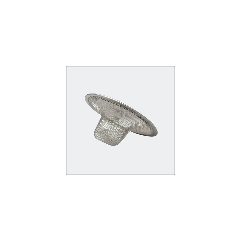 CANASTILLA COFLEX PH-072 CANASTILLA MALLA PARA LAVABO O FREGADERO