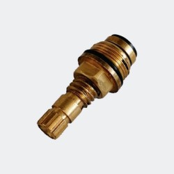 CARTUCHOS RUGO 98CC CARTUCHO DE COMPRESIÓN P/ 32I Y 33I COMPATIBLE C/ RB73L