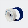 CINTA SELLADORA COFLEX WT12-120 CINTA TEFLON 13 mm (1/2") x 12 M