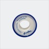 CINTA SELLADORA COFLEX WT34-120 CINTA TEFLON 19 mm (3/4") x 12 M