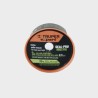 CINTAS TRUPER 12516 CINTA SELLA ROSCAS 1/2" X 13 M DE LARGO, INDUSTRIAL, EXPERT
