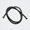 CONECTOR FLEXIBLE COFLEX GAS MG-B150 MONOFILAMENTO GAS 3/8" FLARE X 3/8" FLARE 150 CM