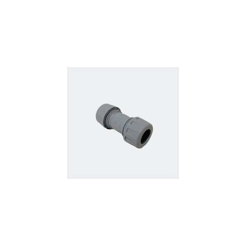 CONEXIONES COFLEX NM-D01 ACOPLE DE COMPRESION 1/2"