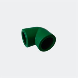 CONEXIONES ROTOPLAS 200015 CODO DE PPR 90 X 3/4