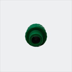 CONEXIONES ROTOPLAS 200062 CONECTOR MACHO TERFUS MACHO 20 MM X 1/2