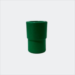 CONEXIONES ROTOPLAS 200141 REDUCCION DE 1" X 1/2