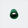 CONEXIONES ROTOPLAS 200142 REDUCCION DE PPR DE 1" X 3/4