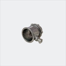 CONEXIONES TRUPER 46950 CONECTOR CONDUIT 1/2 VOLTECK