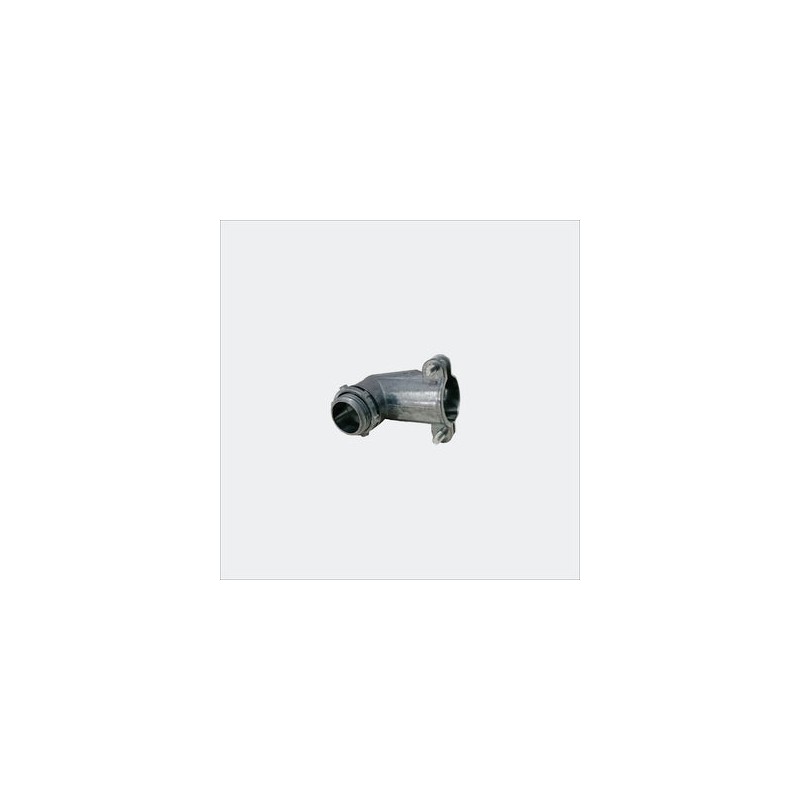 CONEXIONES TRUPER 47343 CONECTOR TUBO FLEXIBLE 1/2 CURVO VOLTECK