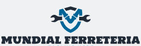 MUNDIAL FERRETERIA