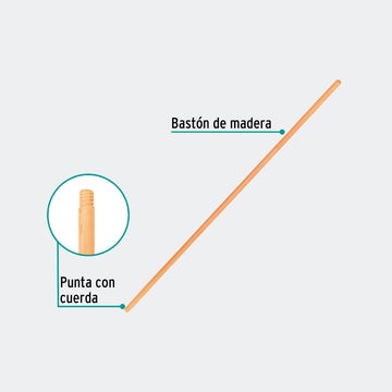 Limpieza y Jarcería
